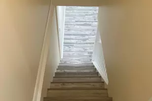 4726 N Winchester Ave, Chicago, IL 60640 - Photo 16