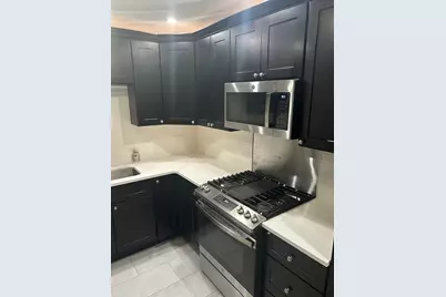 4726 N Winchester Avenue #F, Chicago, IL 60640 - Photo 8