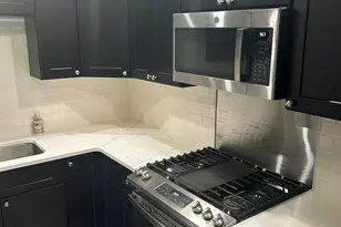 4726 N Winchester Ave, Chicago, IL 60640 - Photo 8