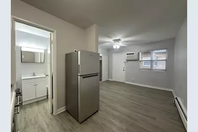 4537 N Dover Street #2D, Chicago, IL 60640 - Photo 10