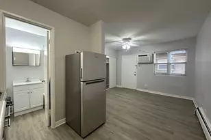 4537 N Dover St, Chicago, IL 60640 - Photo 10
