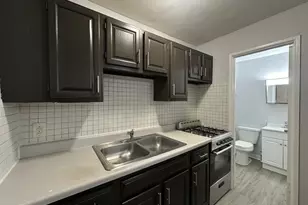 4537 N Dover St, Chicago, IL 60640 - Photo 6
