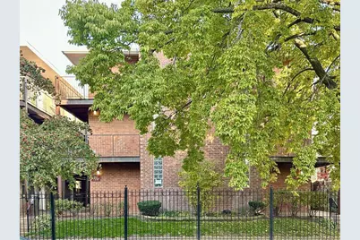 4537 N Dover Street #2D, Chicago, IL 60640 - Photo 2