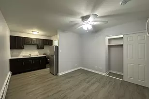 4537 N Dover St, Chicago, IL 60640 - Photo 12