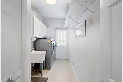 1161 Kate Drive, Yorkville, IL 60560 - Photo 22