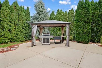 1161 Kate Drive, Yorkville, IL 60560 - Photo 36