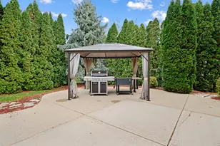 1161 Kate Dr, Yorkville, IL 60560 - Photo 36