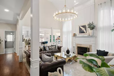 1161 Kate Drive, Yorkville, IL 60560 - Photo 20