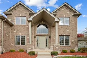 1161 Kate Dr, Yorkville, IL 60560 - Photo 8