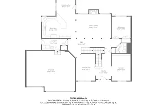 1161 Kate Dr, Yorkville, IL 60560 - Photo 40