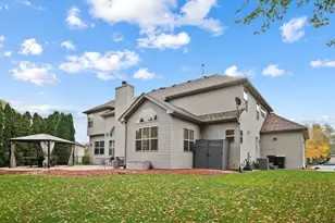 1161 Kate Dr, Yorkville, IL 60560 - Photo 38