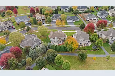 1161 Kate Drive, Yorkville, IL 60560 - Photo 4