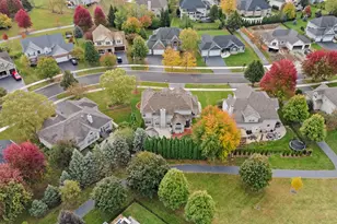 1161 Kate Dr, Yorkville, IL 60560 - Photo 4