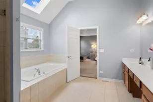 1161 Kate Dr, Yorkville, IL 60560 - Photo 34