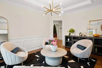 1161 Kate Drive, Yorkville, IL 60560 - Photo 14