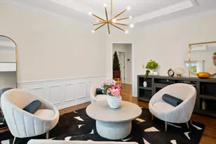 1161 Kate Dr, Yorkville, IL 60560 - Photo 14