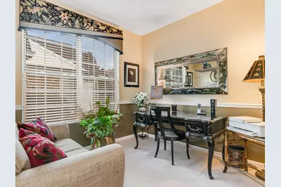 2805 Bond Circle #2805, Naperville, IL 60563 - Photo 6