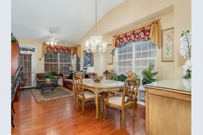 2805 Bond Circle #2805, Naperville, IL 60563 - Photo 12