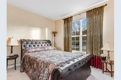 2805 Bond Circle #2805, Naperville, IL 60563 - Photo 18