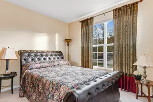 2805 Bond Cir, Naperville, IL 60563 - Photo 18