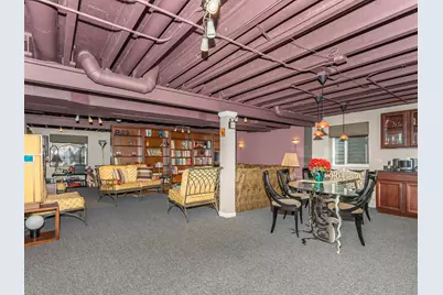 2805 Bond Circle #2805, Naperville, IL 60563 - Photo 22