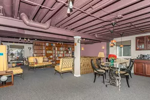 2805 Bond Cir, Naperville, IL 60563 - Photo 22