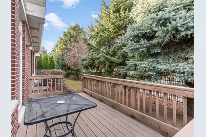 2805 Bond Circle #2805, Naperville, IL 60563 - Photo 28