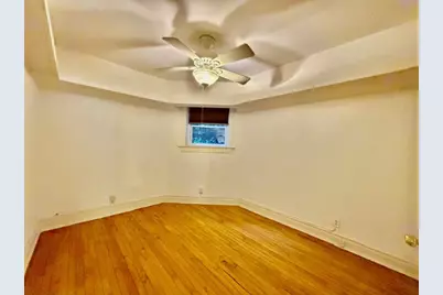 2349 N Cleveland Avenue #G, Chicago, IL 60614 - Photo 4