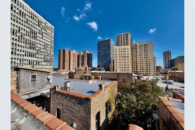 2349 N Cleveland Avenue #G, Chicago, IL 60614 - Photo 14