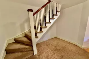 2349 N Cleveland Ave, Chicago, IL 60614 - Photo 6