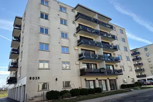 8025 O Connor Dr, River Grove, IL 60171 - Photo 1