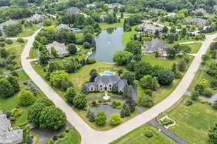5N195 Dover Hill Rd, Saint Charles, IL 60175 - Photo 34