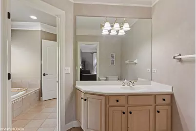 5N195 Dover Hill Road, Saint Charles, IL 60175 - Photo 24