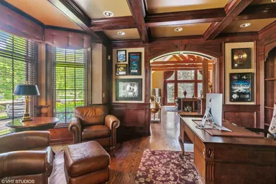 5N195 Dover Hill Road, Saint Charles, IL 60175 - Photo 12