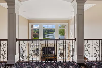 5N195 Dover Hill Road, Saint Charles, IL 60175 - Photo 20