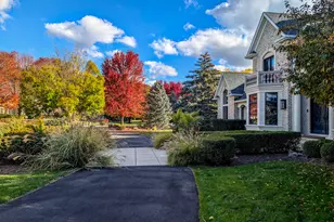 5N195 Dover Hill Rd, Saint Charles, IL 60175 - Photo 2