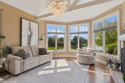 5N195 Dover Hill Road, Saint Charles, IL 60175 - Photo 10