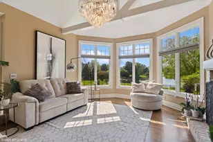 5N195 Dover Hill Rd, Saint Charles, IL 60175 - Photo 10