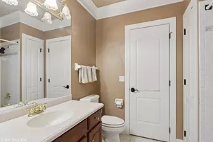 5N195 Dover Hill Rd, Saint Charles, IL 60175 - Photo 22