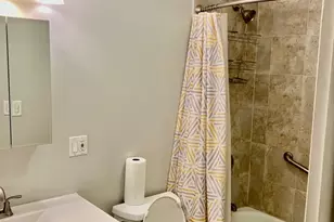 9514 Lawrence Ave, Schiller Park, IL 60176 - Photo 8