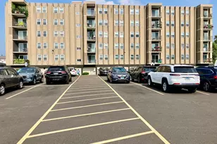 9514 Lawrence Ave, Schiller Park, IL 60176 - Photo 1