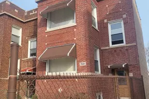 7841 S Loomis Blvd, Chicago, IL 60620 - Photo 1