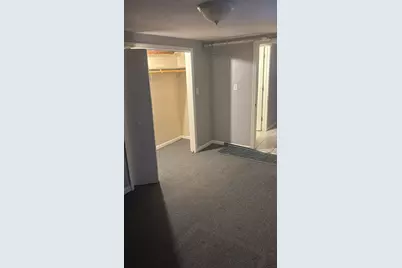 7841 S Loomis Boulevard #G, Chicago, IL 60620 - Photo 2