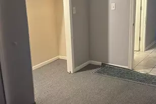 7841 S Loomis Blvd, Chicago, IL 60620 - Photo 2