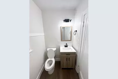 4126 W 24th Place #I3, Chicago, IL 60623 - Photo 10