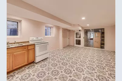 5203 S Dorchester Avenue, Chicago, IL 60615 - Photo 30