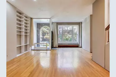 5203 S Dorchester Avenue, Chicago, IL 60615 - Photo 6