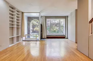 5203 S Dorchester Ave, Chicago, IL 60615 - Photo 6