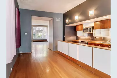 5203 S Dorchester Avenue, Chicago, IL 60615 - Photo 8
