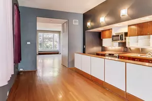 5203 S Dorchester Ave, Chicago, IL 60615 - Photo 8